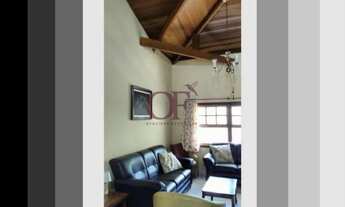 Imagem 5: Casa à venda no bairro Cafezal I em Itupeva/SP