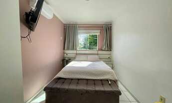 Imagem 5: Apartamento em Ingleses do Rio Vermelho