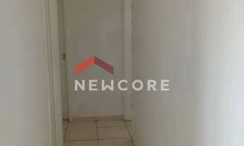 Imagem 6: Apartamento em Rua Comendador Otto Carlos Golanda - Ocian - Praia Grande/SP