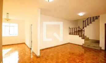 Imagem 3: Apartamento à Venda - Savassi, 4 Quartos, 356 m2