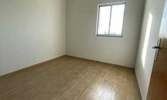 Imagem 5: APARTAMENTO A VENDA NO BAIRRO MUSEU!