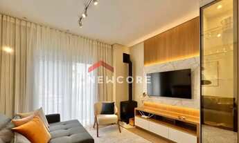 Imagem 6: Apartamento em Rua São Pedro - Centro - Gramado/RS