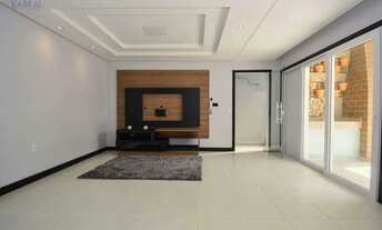 Imagem 4: Casa Ponte do Imaruim