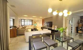 Imagem 4: Apartamento com área privativa 3 quartos à venda no Gutierrez