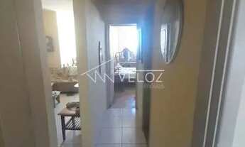 Imagem 4: Apartamento - / Residencial / Centro