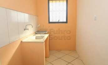 Imagem 7: Apartamento 2 Dormitórios no Village Center I ? Conforto e Praticidade em um Só Lugar!