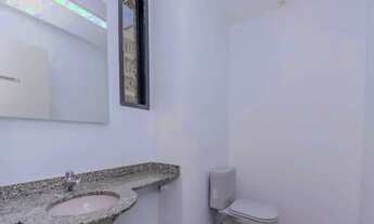 Imagem 5: Laje corporativa para venda em Cerqueira César , 438m²