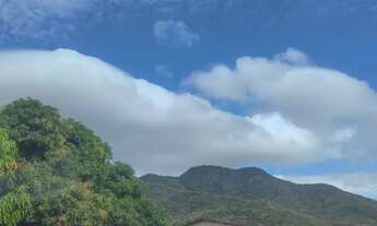 Imagem 2: Casa com excelente localização em Novo Maranguape