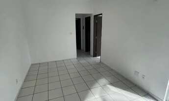 Imagem: Alugo Apartamento Na Aririzal Cond D x27