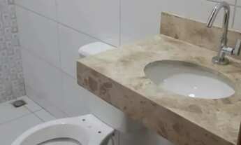 Imagem 5: Casa 3 Quartos no Bom Pastor, 200m² com 4 Vagas - 01