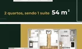 Imagem 5: APARTAMENTO - CENTRO - MG