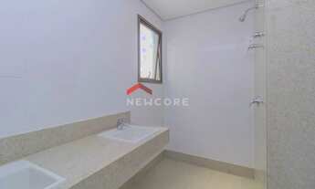 Imagem 4: Apartamento em Rua Cardeal Stepinac - Cidade Nova - Belo Horizonte/MG