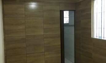 Imagem 2: Aluguel - Casa na Nova Macaé - 3 Qtos