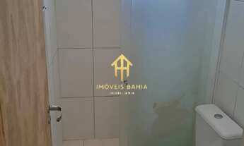 Imagem 4: Venda - Apartamento Mobiliado no Parque Florença