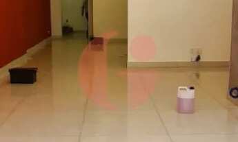 Imagem: Ponto comercial para locação com 90m²