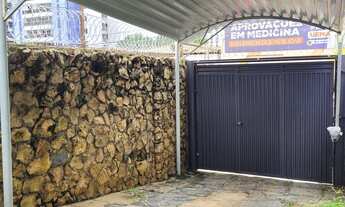 Imagem 2: Casa 3 quartos mobiliada Ilhotas