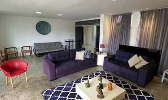 Imagem 5: CASA RESIDENCIAL em SALVADOR - BA, ITAIGARA