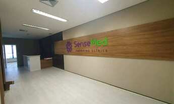 Imagem: ANDAR DE 330m2 NO BAIRRO SAVASSI AO LADO