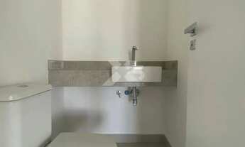 Imagem 7: Torre Firenze - Sala comercial para alugar com 160m² na Avenida Adhemar Pereira de Barros