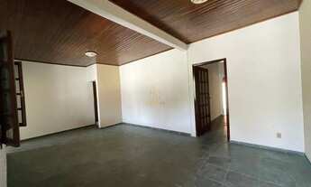 Imagem 3: Casa à venda no Jardim das Palmeiras, Cuiabá