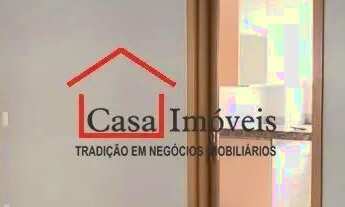 Imagem: Locação 4 qts, suite, 3 vagas. Lazer com