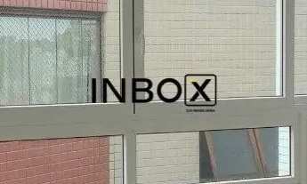 Imagem 5: APARTAMENTO DE 1 DORMITÓRIO AO LADO DO CENTRO