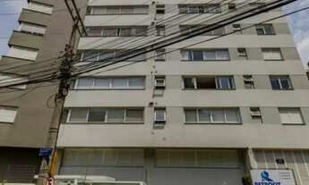 Imagem 3: APARTAMENTO DE FRENTE, SOL DA MANHÃ E LOCALIZAÇÃO NOBRE BELA VISTA