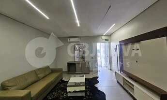 Imagem 5: Sala para aluguel, 1 vaga, TIBERY - UBERLANDIA/MG