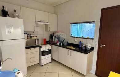 Imagem 13: Casa à venda no Condomínio Mont Serrat 1