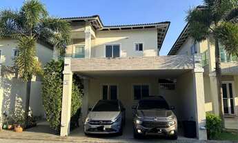 Imagem: Casa em condomínio no Eusebio 206m², Con