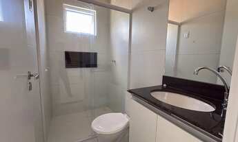 Imagem 7: Apartamento Novo | 1 Quarto em Cidade Jardim