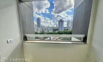 Imagem 7: Apartamento á venda no Condomínio Alto do Ingá Próximo Parque do Ingá