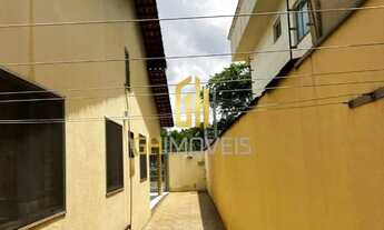 Imagem 5: Casa à venda, 283 m² por R$ 1.000.000,00 - Setor Faiçalville - Goiânia/GO