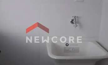 Imagem 6: Apartamento em Rua Senador Furtado - Tubalina - Uberlândia/MG