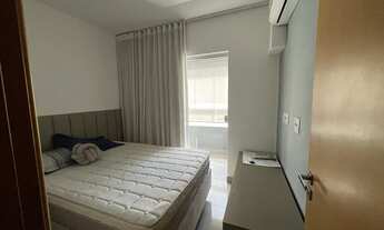 Imagem 7: ALUGA-SE APTO 3q MOBILIADO JD GOIÁS