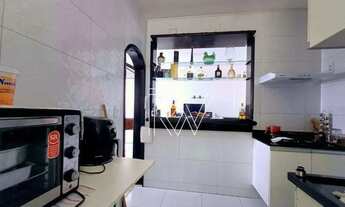 Imagem 5: Apartamento com 2 dormitórios à venda, 47 m² por R$ 316.000,00 - Pituba - Salvador/BA