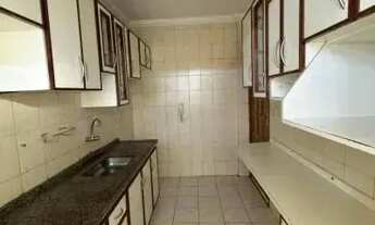 Imagem 6: Residencial Juruena