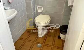 Imagem 11: Apartamento no Edifício Tokio de 2 dormitórios à venda no Centro - Muito Aconchegante