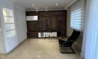 Imagem: Venda Apartamento Sao Caetano do Sul Santa