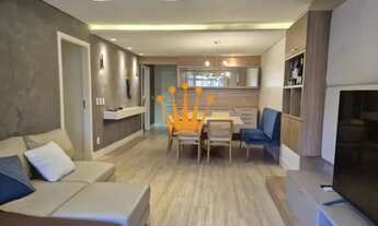 Imagem 3: Apartamento no Parque São Jorge