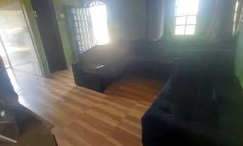 Imagem 2: Vendo chácara no monte alto goias