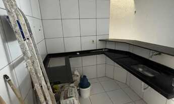 Imagem 7: CP 005, Jose Walter, Casa plana com 02 quartos