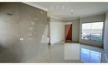 Imagem 5: Casa MANDAGUAÇU - PR