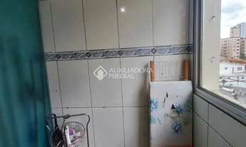 Imagem 4: APARTAMENTO - SÃO BERNARDO DO CAMPO - ASSUNÇÃO