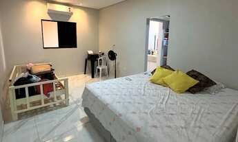 Imagem 5: CASA NO PAPAGAIO