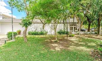 Imagem 4: Ampla Casa Comercial no Jardim Paulista