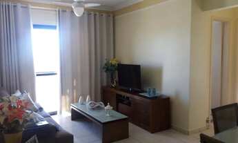 Imagem 3: AP 71m2 Lagoinha aceita Permuta Ribeirão ou Jundiaí e região