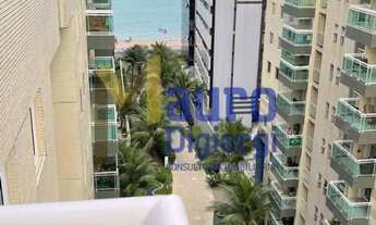 Imagem: JTR China, 3/4