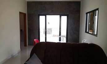 Imagem 7: Casa Condomínio em São José do Rio Preto