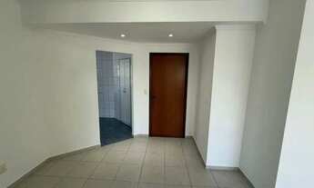 Imagem 5: Apartamento com 3 dormitórios, 83 m² - venda por R$ 800.000,00 ou aluguel por R$ 4.167,00